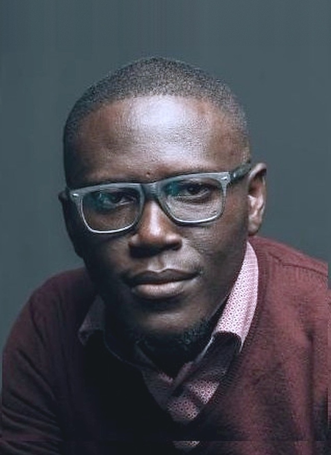 Kwadwo Lartey