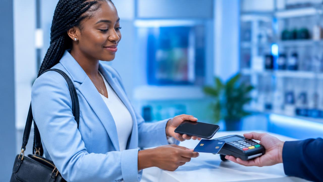 Billing as a Service